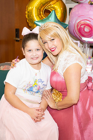 2325Nikoletta8thBrithday-263