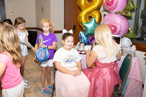 2325Nikoletta8thBrithday-261