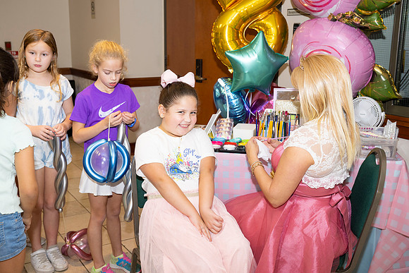 2325Nikoletta8thBrithday-262