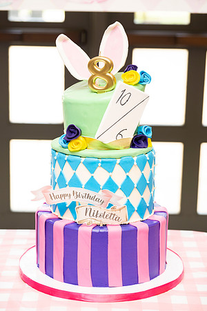 2325Nikoletta8thBrithday-274