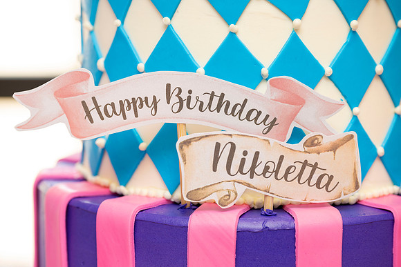 2325Nikoletta8thBrithday-275