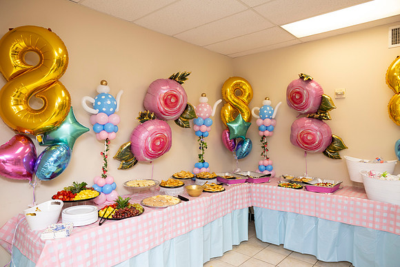2325Nikoletta8thBrithday-283