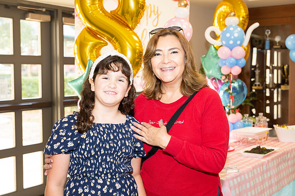 2325Nikoletta8thBrithday-305