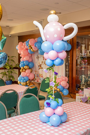 2325Nikoletta8thBrithday-316