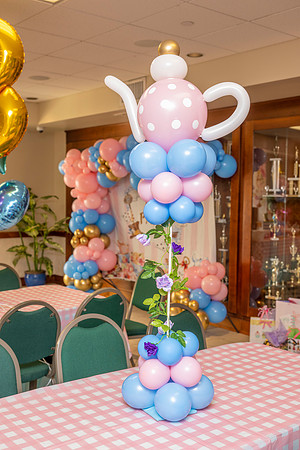 2325Nikoletta8thBrithday-317