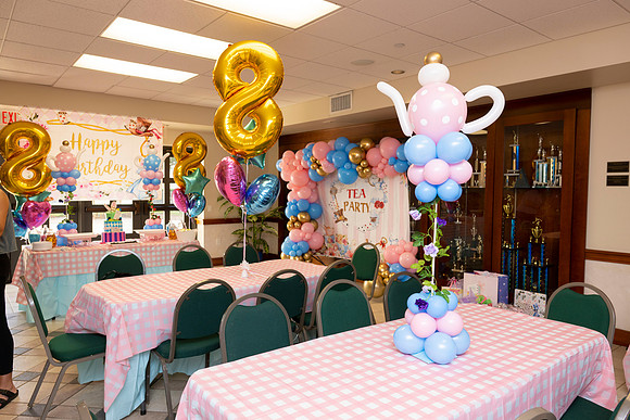 2325Nikoletta8thBrithday-319