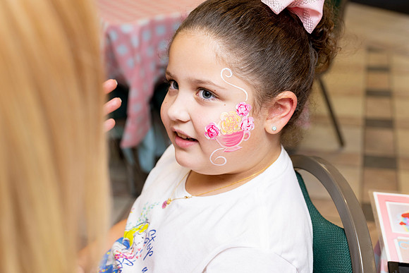 2325Nikoletta8thBrithday-322