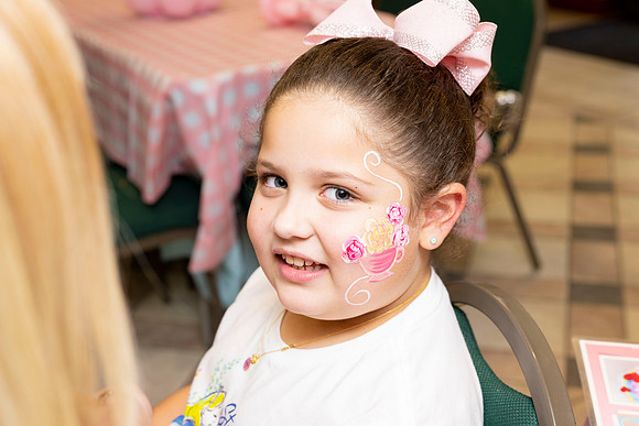 2325Nikoletta8thBrithday-323