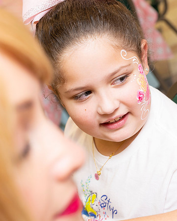 2325Nikoletta8thBrithday-331