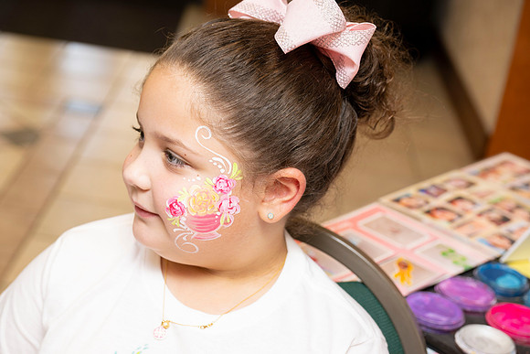 2325Nikoletta8thBrithday-338