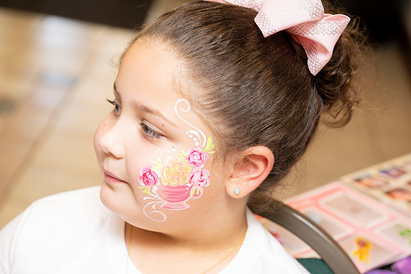 2325Nikoletta8thBrithday-339