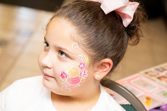 2325Nikoletta8thBrithday-340
