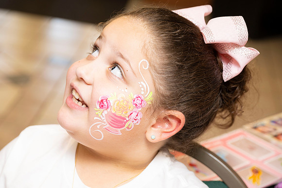 2325Nikoletta8thBrithday-341