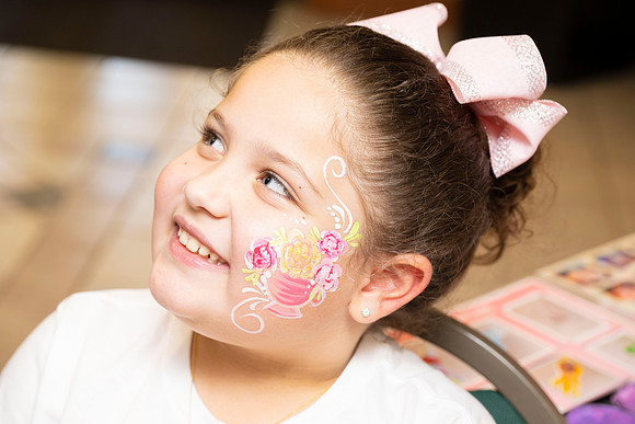 2325Nikoletta8thBrithday-342
