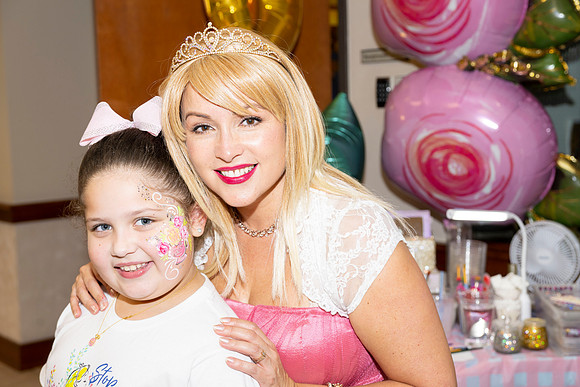 2325Nikoletta8thBrithday-354