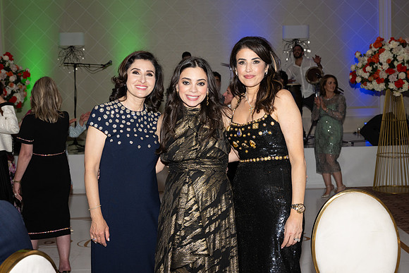 DrJiriesGanim-GradParty-1085