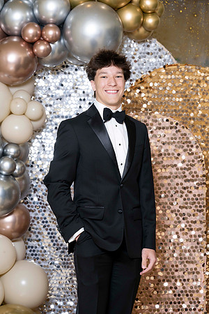 2416-Chrysanthos-Pre-Prom-0141