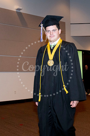 2286Gateway2022Grad-206