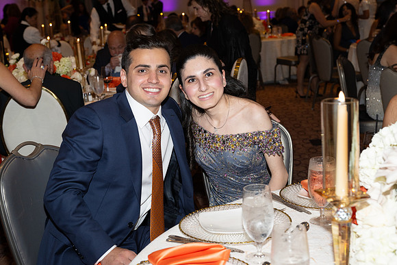 DrJiriesGanim-GradParty-0279