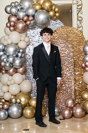 2416-Chrysanthos-Pre-Prom-0180