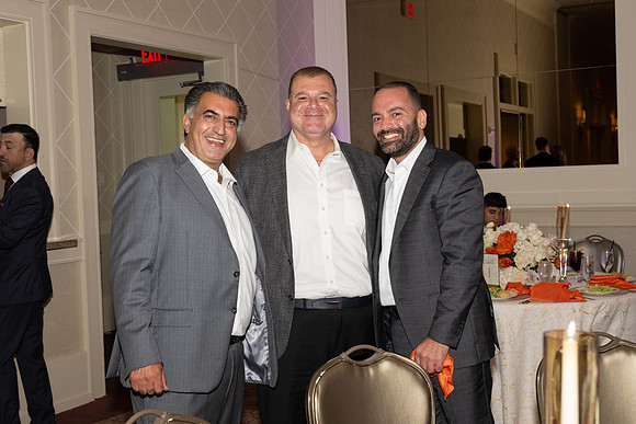 DrJiriesGanim-GradParty-0350