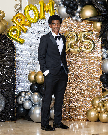2496-StrakeJesuit-Prom2025-0287