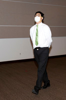 2286Gateway2022Grad-036