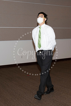 2286Gateway2022Grad-036