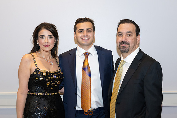 DrJiriesGanim-GradParty-0006