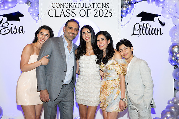 LillianEisa-Grad2025Party-0104