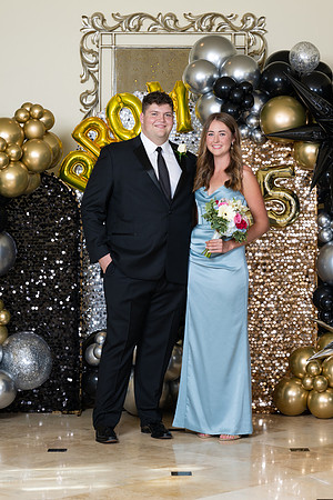 2496-StrakeJesuit-Prom2025-0140