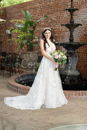 2272KennidieCooper-0370