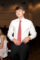 2286Gateway2022Grad-004