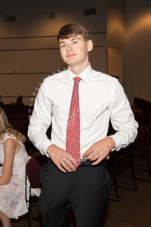 2286Gateway2022Grad-004