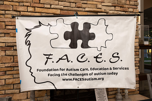 2336FACES-2023GolfTournament-0002