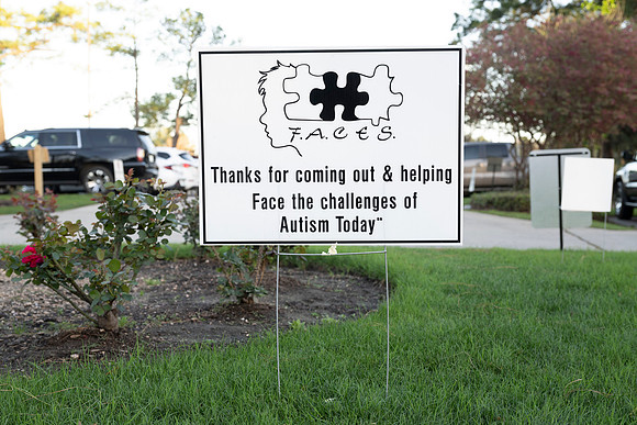 2336FACES-2023GolfTournament-0004