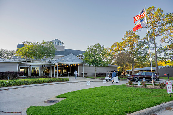 2336FACES-2023GolfTournament-0006