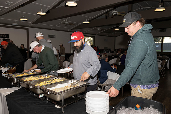 2336FACES-2023GolfTournament-0011