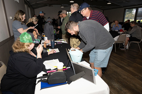 2336FACES-2023GolfTournament-0014