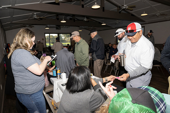 2336FACES-2023GolfTournament-0012
