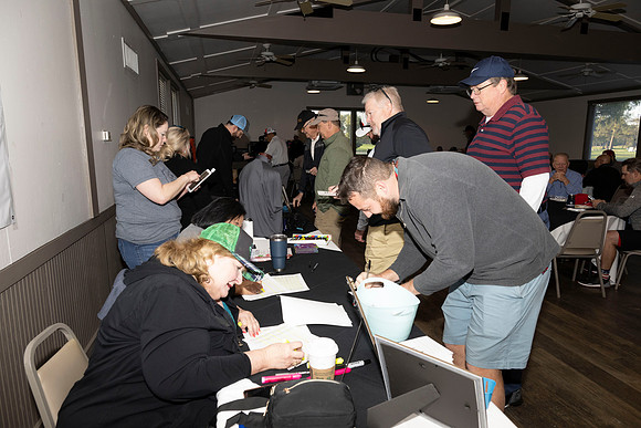 2336FACES-2023GolfTournament-0013