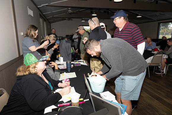 2336FACES-2023GolfTournament-0015