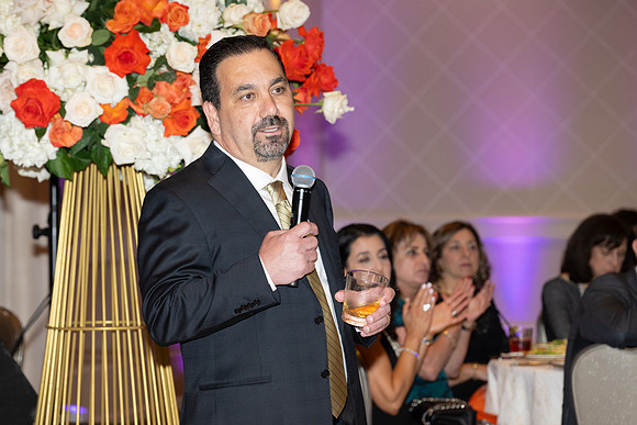 DrJiriesGanim-GradParty-0364
