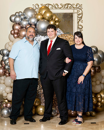 2416-Chrysanthos-Pre-Prom-0078