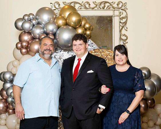 2416-Chrysanthos-Pre-Prom-0079