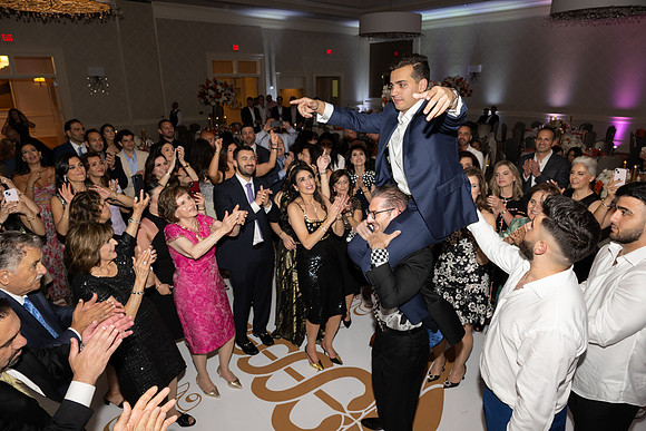 DrJiriesGanim-GradParty-0833