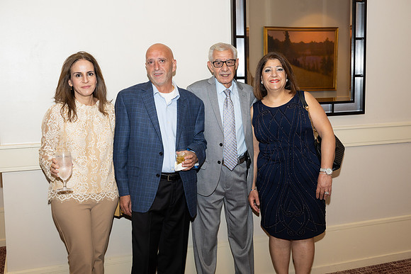 DrJiriesGanim-GradParty-0014
