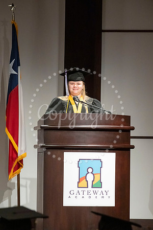 2286Gateway2022Grad-262