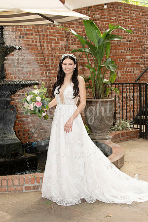 2272KennidieCooper-0365