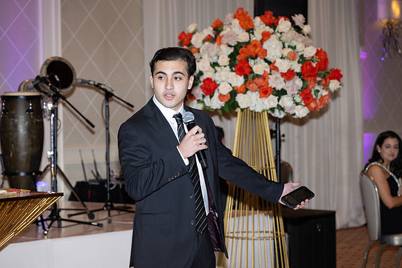 DrJiriesGanim-GradParty-0391